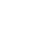 神彩争霸